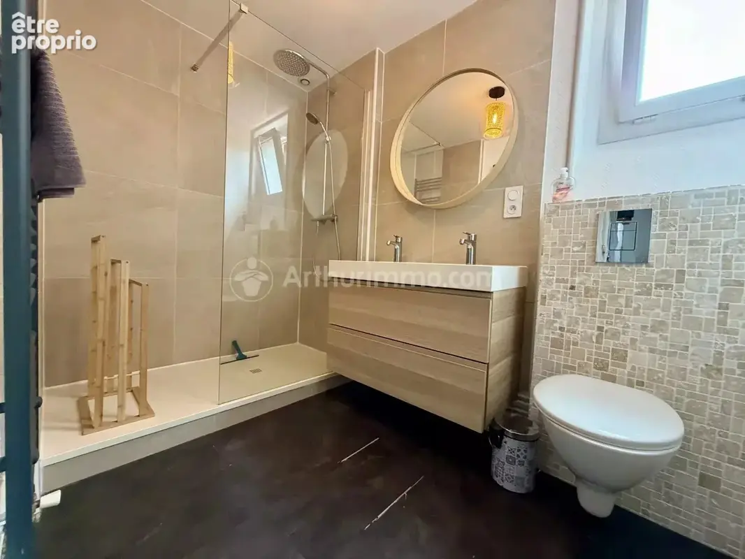 Vente Appartement Clermont-ferrand(63000) 199 000ï¿œ - photo 6