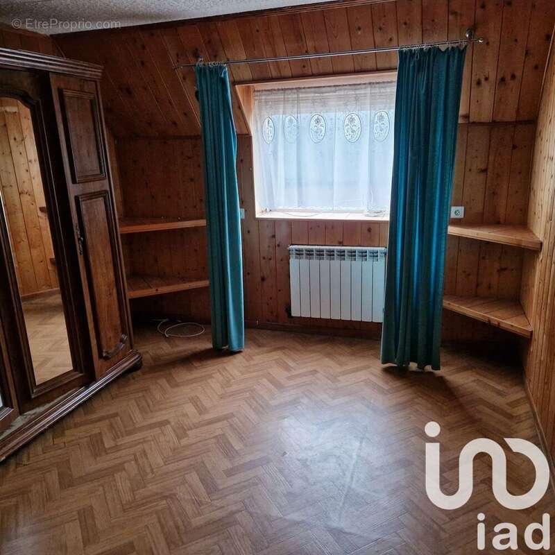 Photo 9 - Maison à CRAYWICK