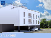 Appartement à ETUPES