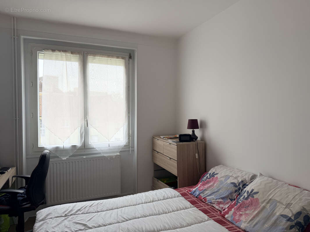 À VENDRE   Immeuble de rapport   Quartier Clos Chassaing - photo 12