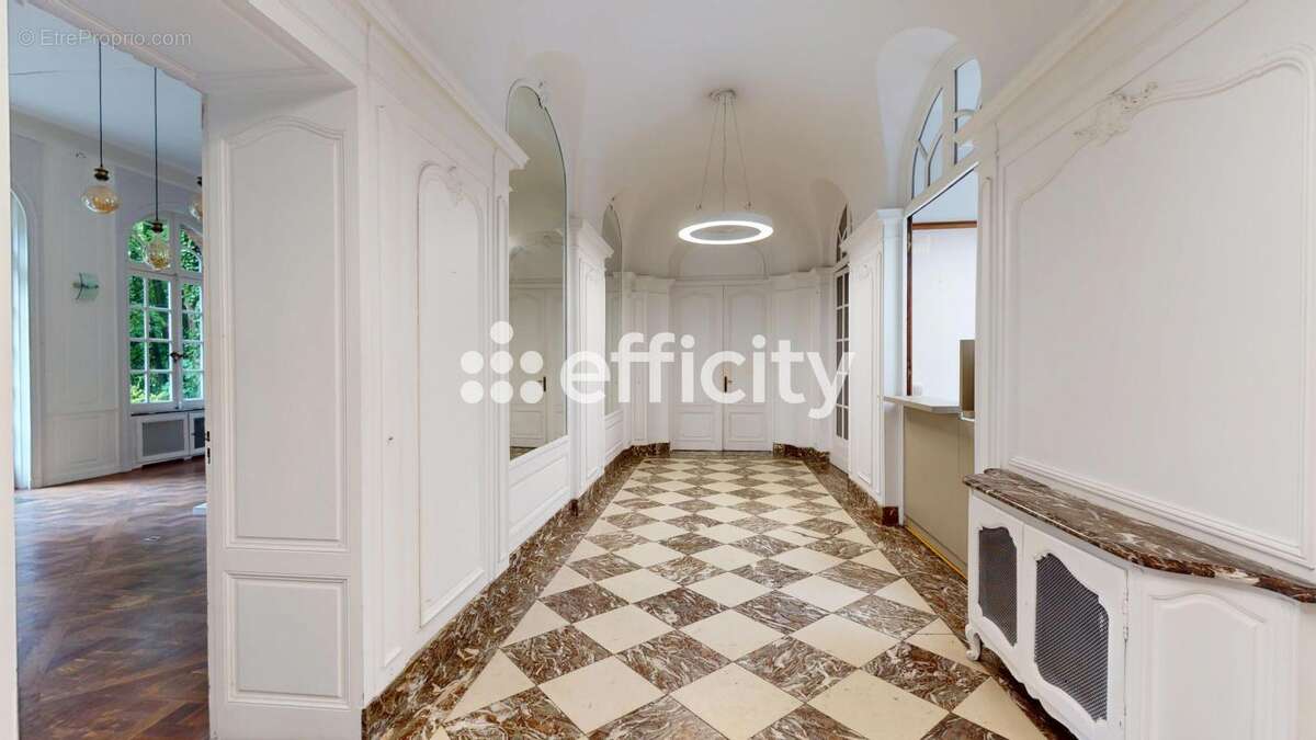 Maison 1130 m² à Mouvaux  - photo 7