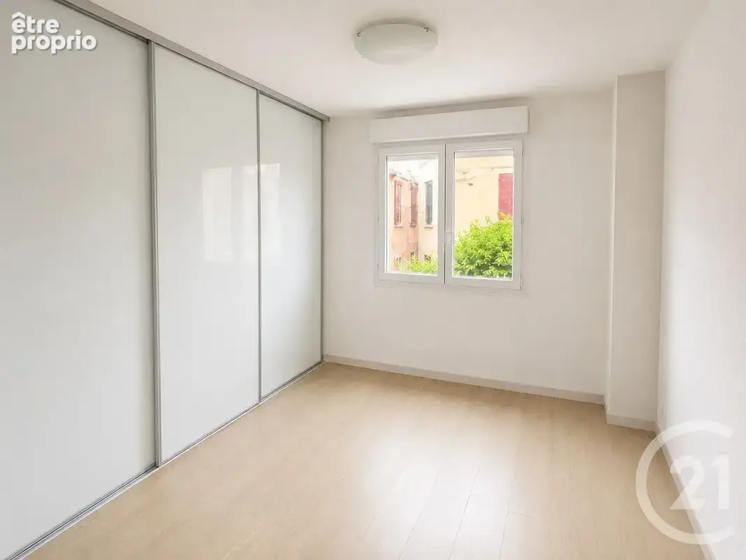 Appartement 49 m² à Roquebrune-Cap-Martin  - photo 6
