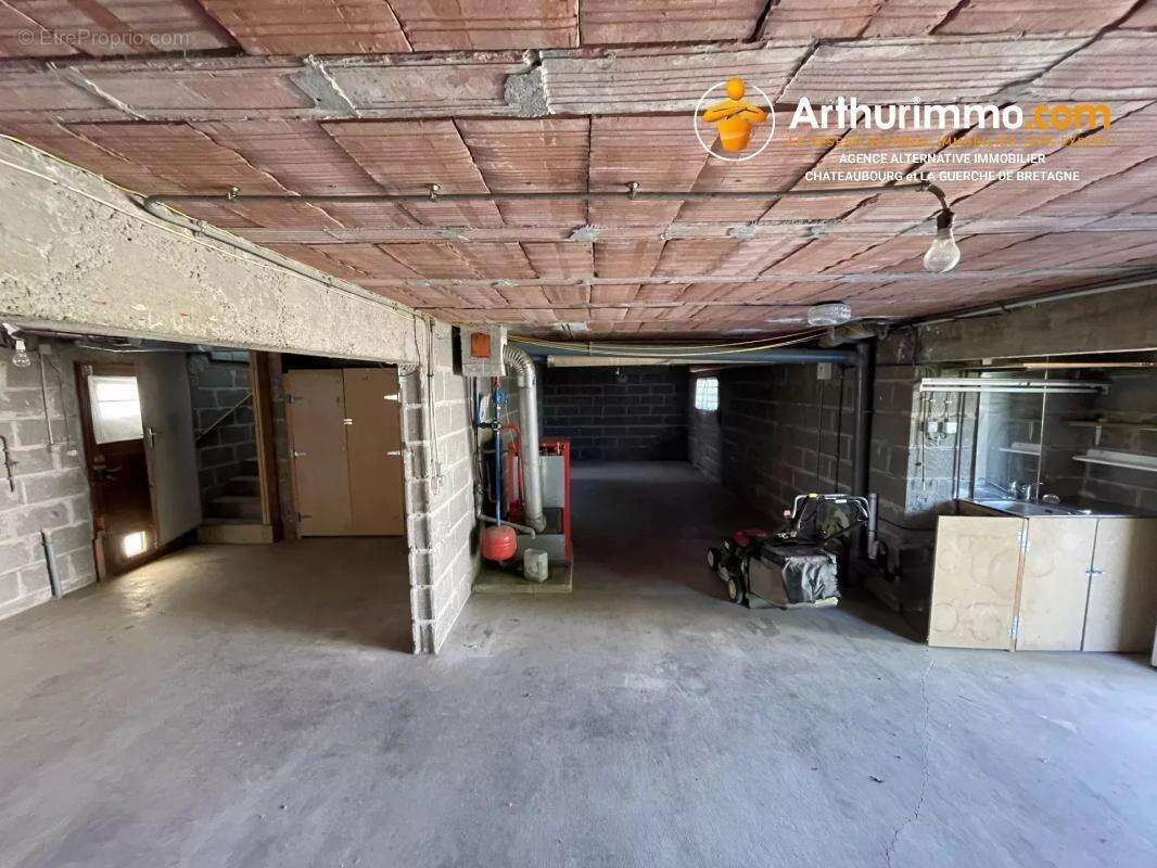 Idéal premier achat ou investissement ! - photo 16