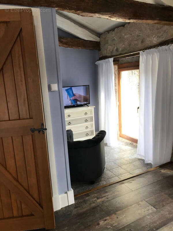 637e0ba0-50dc-4374-968b-c11f8bbe6133 - Maison à CATUS