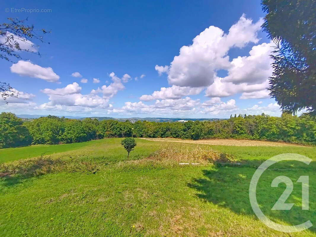 Maison 204 m² à Vienne  - photo 17