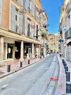 Commerce à PERPIGNAN