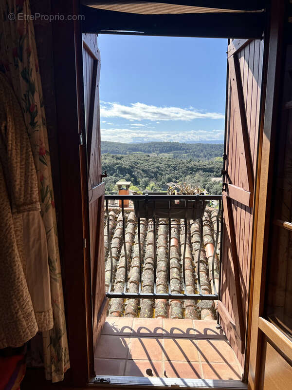 Maison à SALLELES-CABARDES