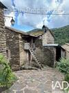 Photo 1 - Maison à CASSAGNAS