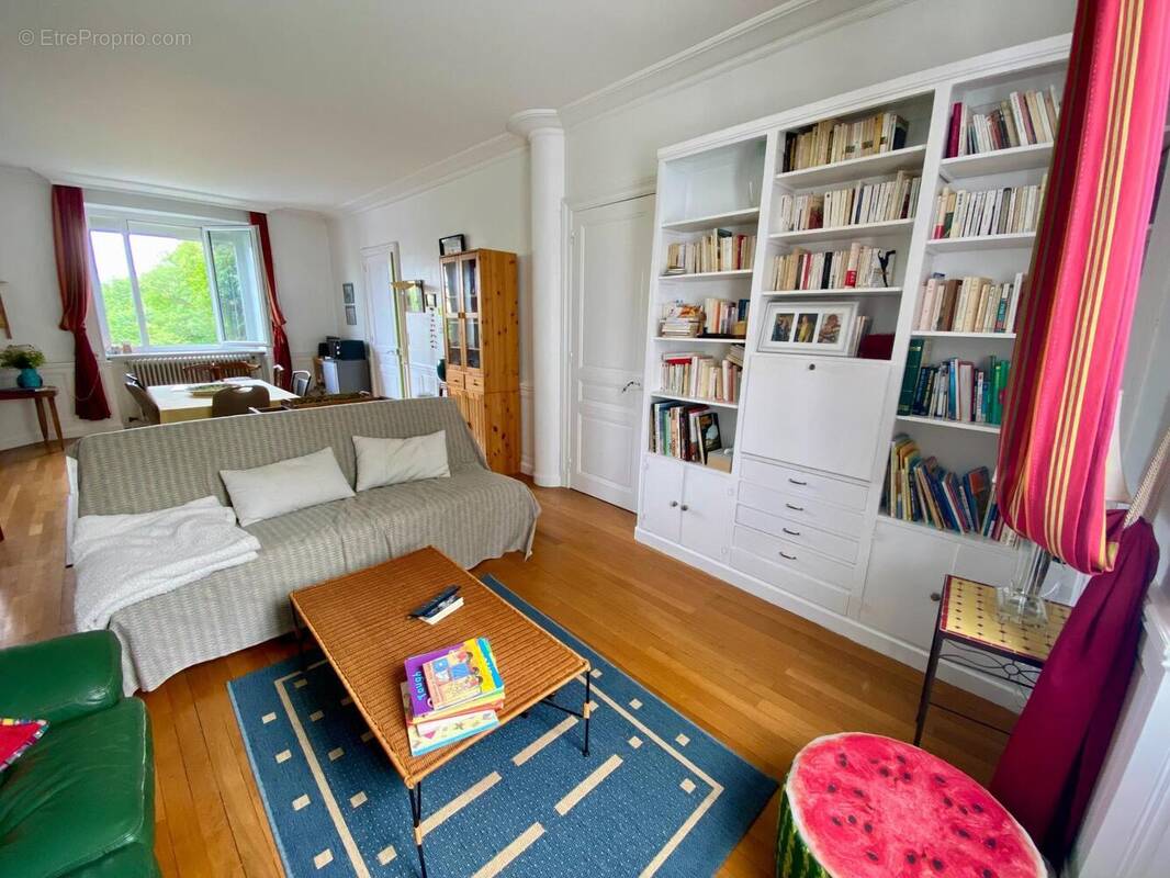 Photo 1 - Maison à MAZAMET