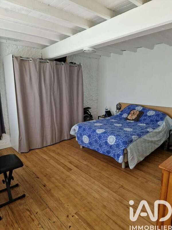 Photo 6 - Maison à PRATS-DE-MOLLO-LA-PRESTE