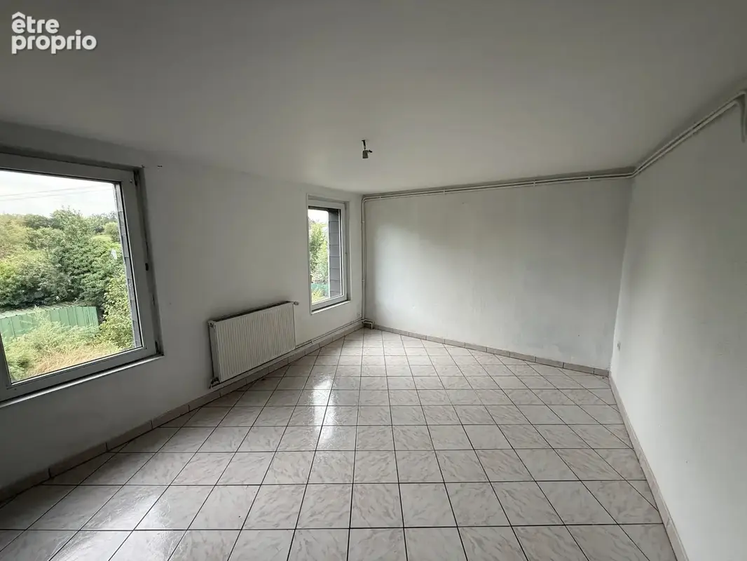 Maison 82 m² à Ferriere-La-Grande  - photo 5