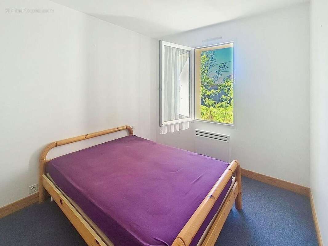 Photo 4 - Maison à ANGLES