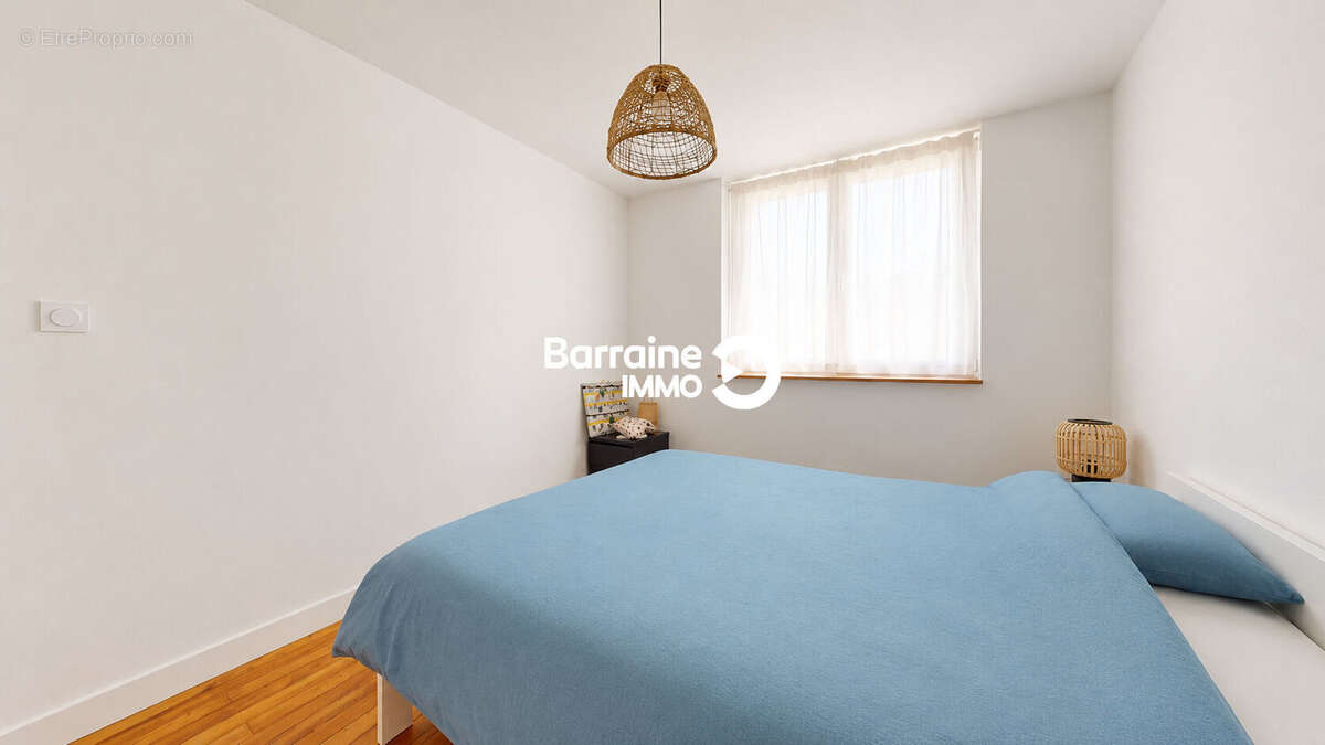 A vendre saint-marc maison coup de coeur 110 m² 4 chambres jardin garage - photo 16