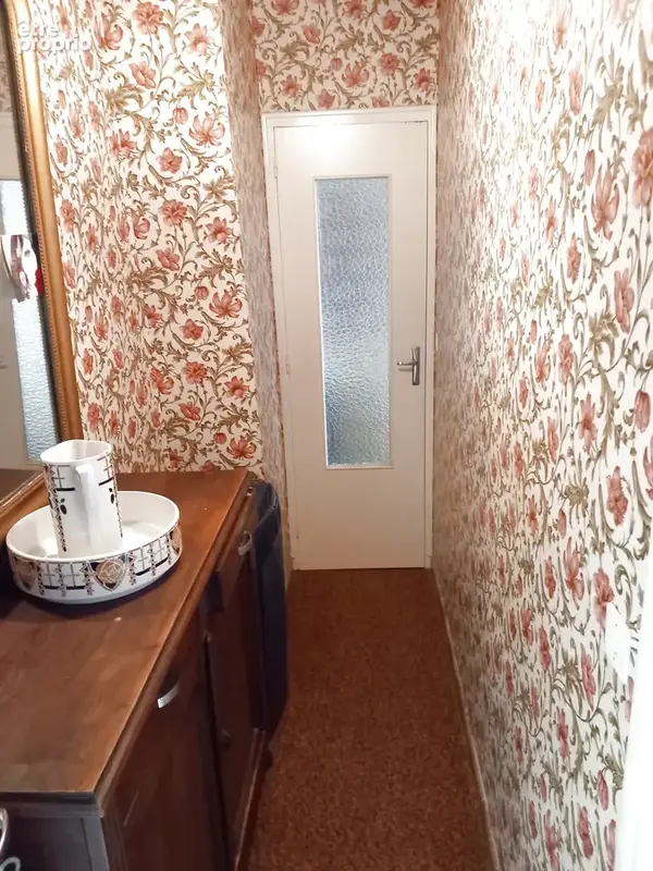 Grand Appartement dans chateau mediéval - photo 13