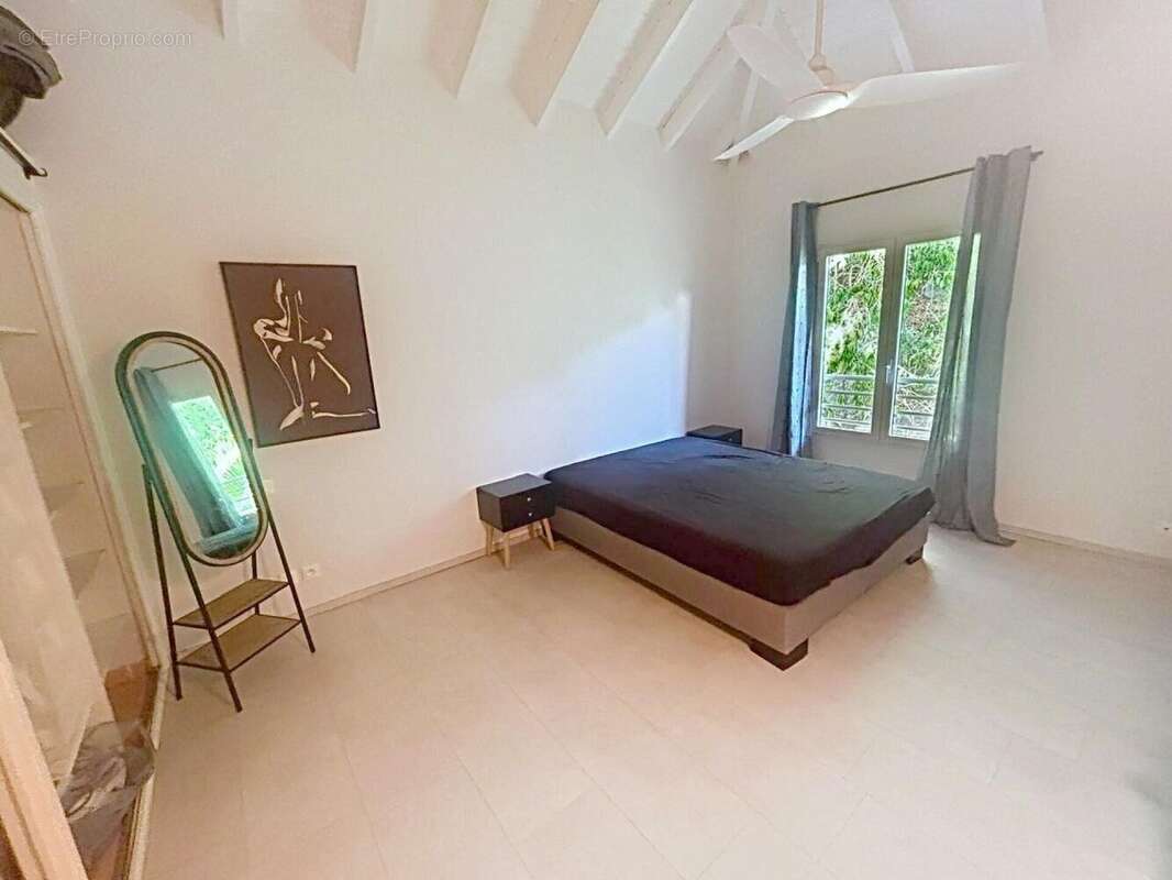 Photo 8 - Maison à SAINT-MARTIN