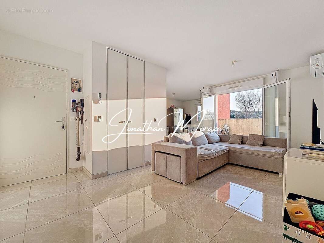 Appartement 83 m² à Perpignan  - photo 51