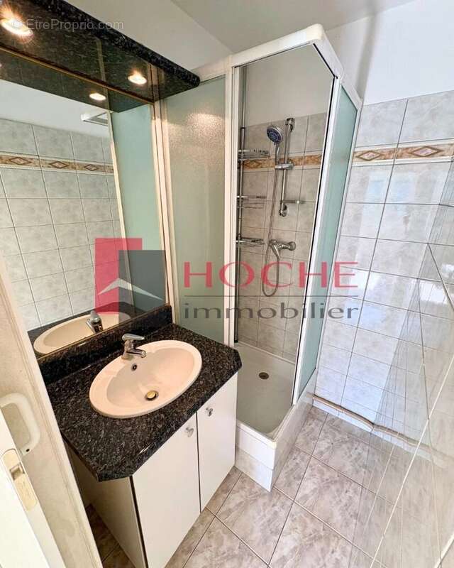5 P + C - 98 m² - photo 16