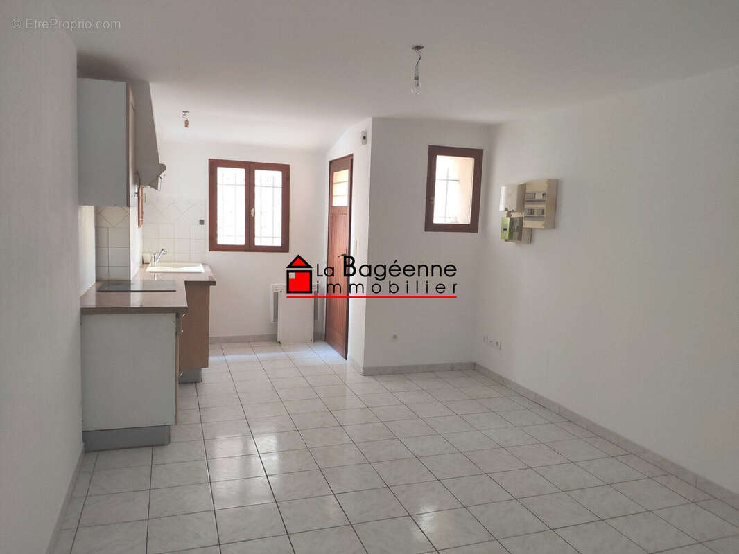 Maison 33 m² à Elne  - photo 6