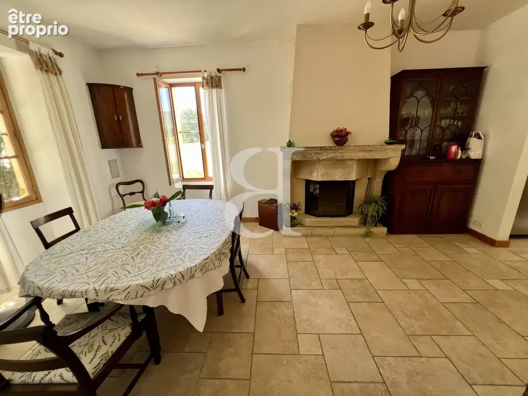 Maison 268 m² à Marsanne  - photo 8