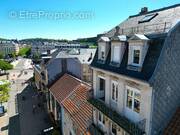 Photo 1 - Appartement à BELFORT