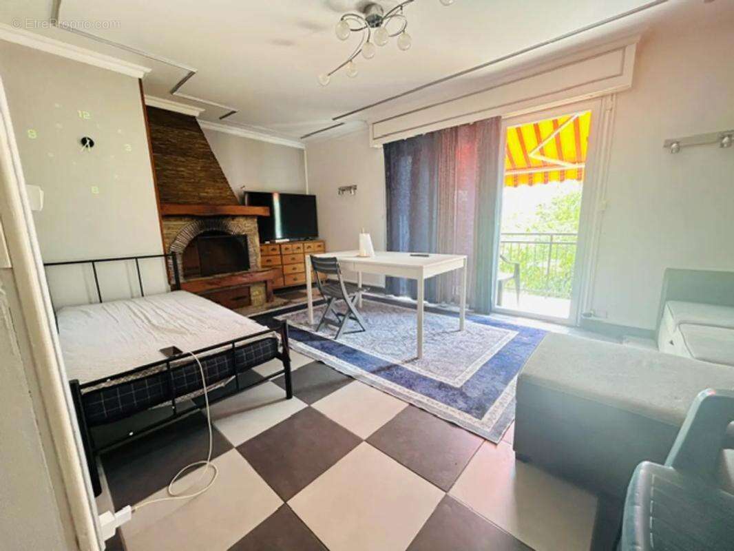 Maison de 5 pièces de 240 m² à Mézidon Vallée d'Auge - photo 3