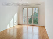 Appartement à YERRES