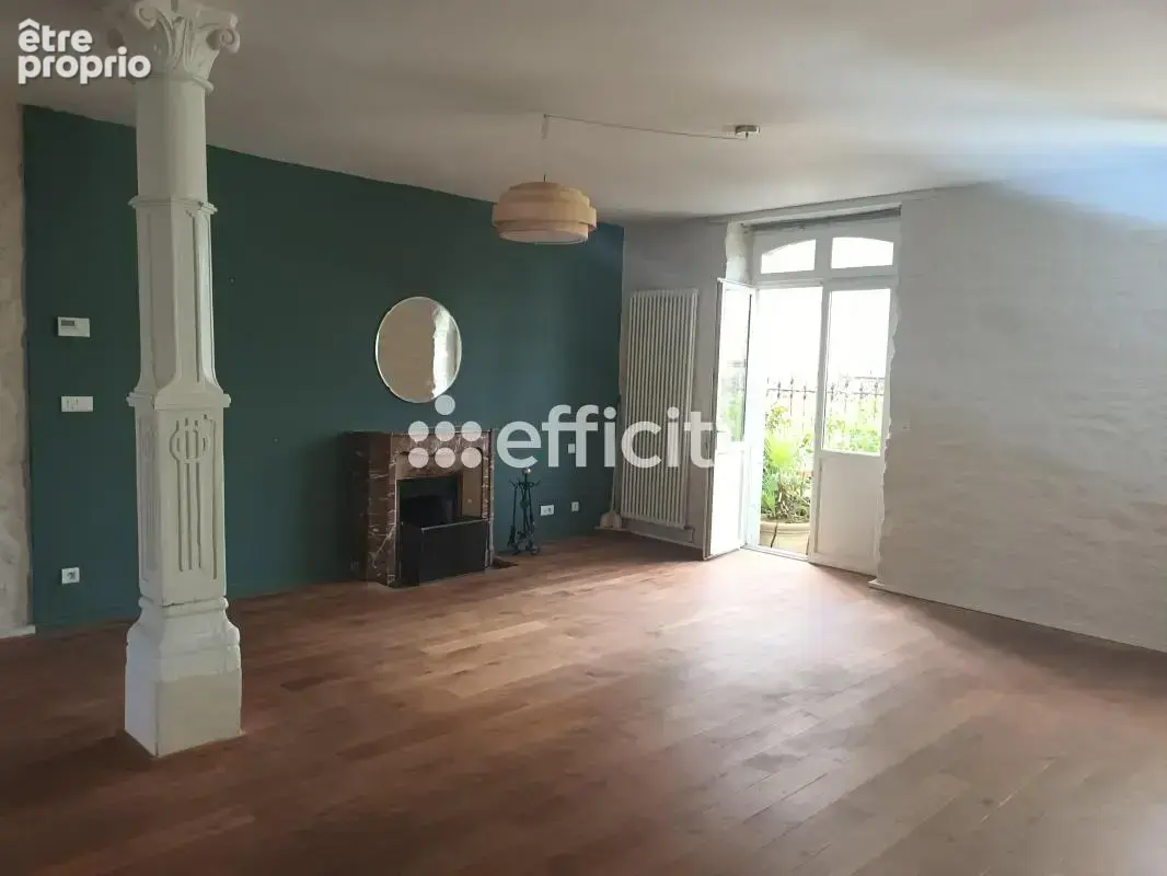 Maison 6 pièces 169 m² à vendre à Cancale (35260) - photo 3