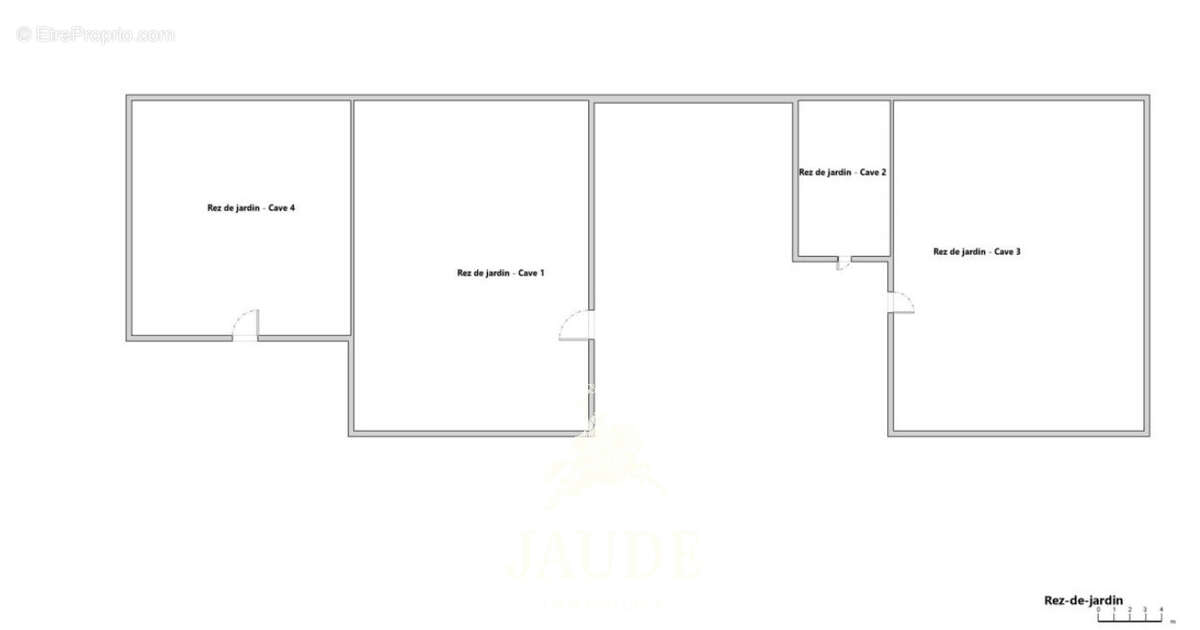 Maison à LA SAUVETAT