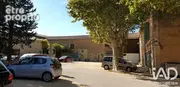 Photo 1 - Appartement à THEZAN-DES-CORBIERES