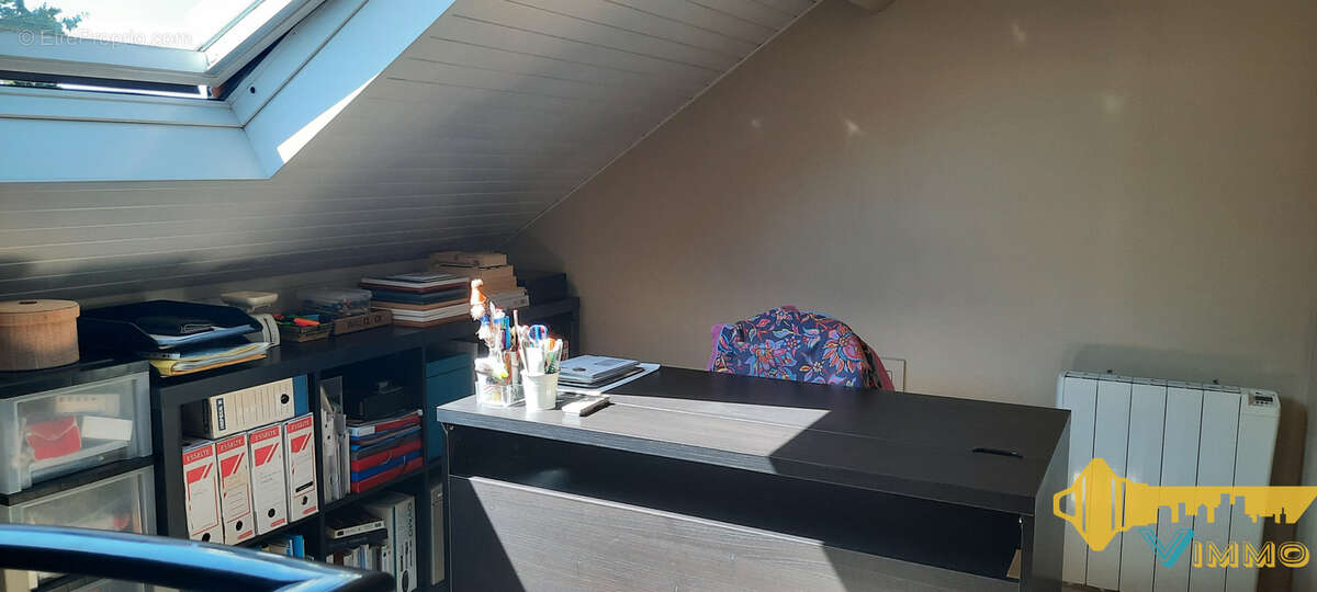 Maison 6 pièces - photo 8