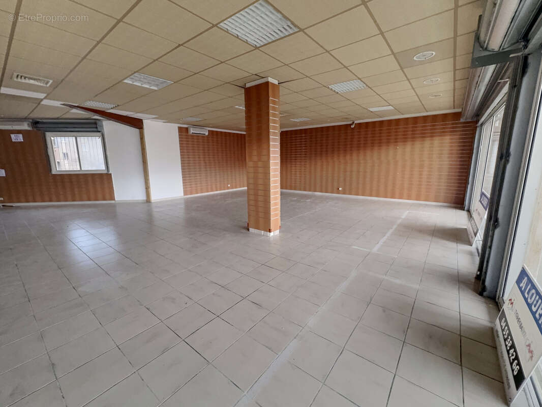 Autre à SAN-NICOLAO