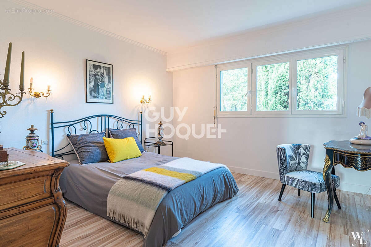 Maison à MONT-DE-MARSAN