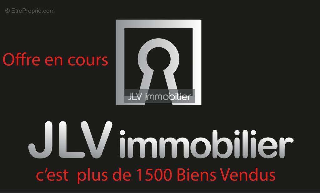 Maison à CAPPELLE-BROUCK