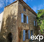 Appartement à PEPIEUX