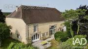 Photo 1 - Maison à CHESSY-LES-PRES