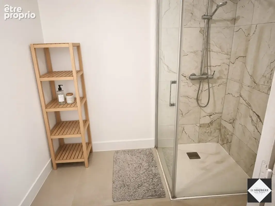Maison 4 pièces 80 m² à vendre à Argeles-Sur-Mer (66700) - photo 9