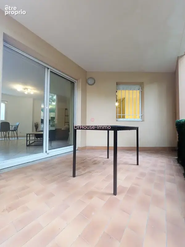Appartement 3 pièces 62 m² à vendre à Montpellier (34070) - photo 13