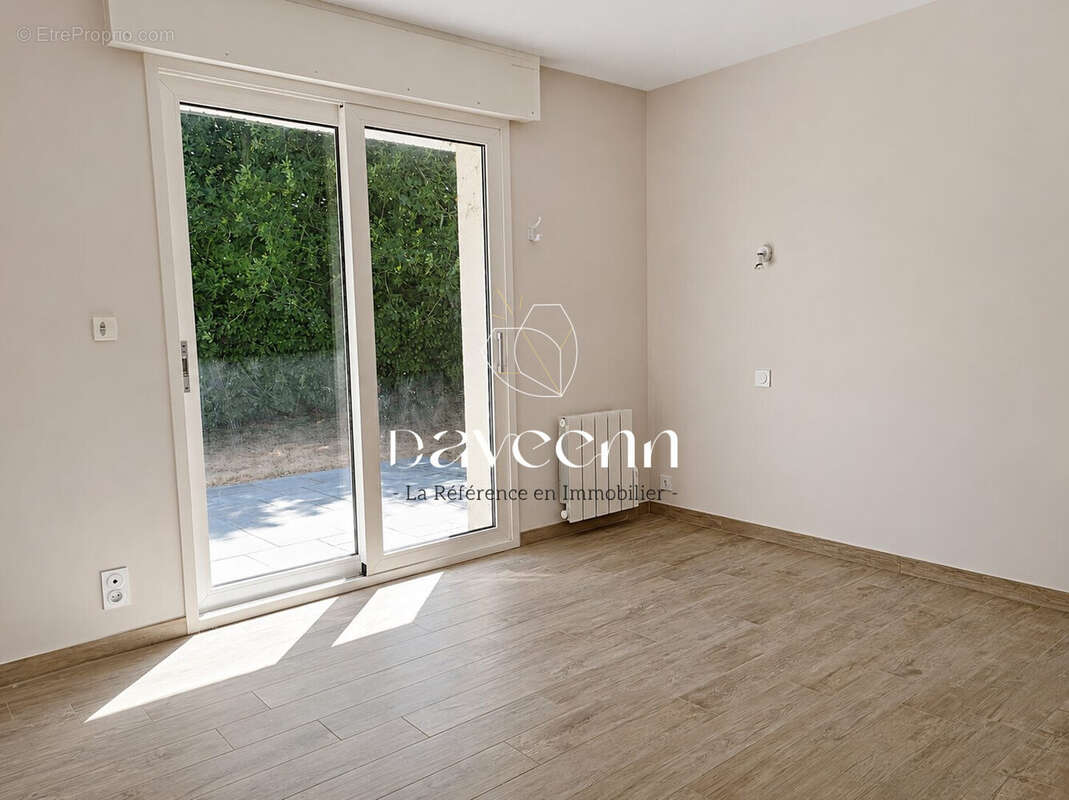 Maison 121 m² à Pluvigner  - photo 5