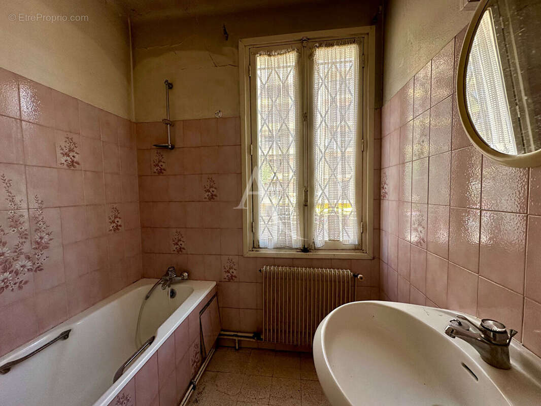 Maison Perpignan 5 pièce(s) - photo 9