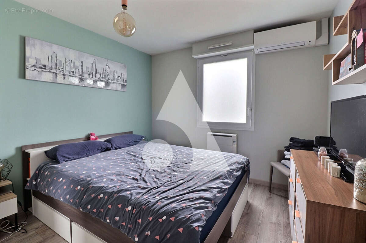 Maison à MERY-SUR-OISE