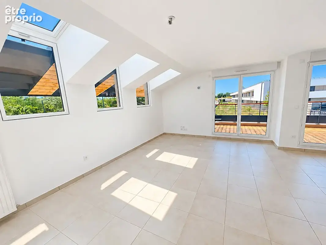 Pour habiter ou investir - photo 9