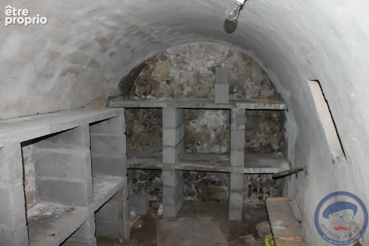 Sainte-maure centre - photo 13