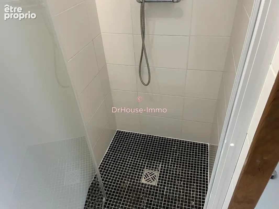 Maison 5 pièces 80 m² à vendre à Jarnac (16200) - photo 43