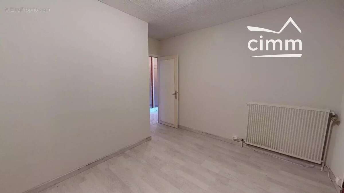 Maison à SAINT-CYR-EN-VAL