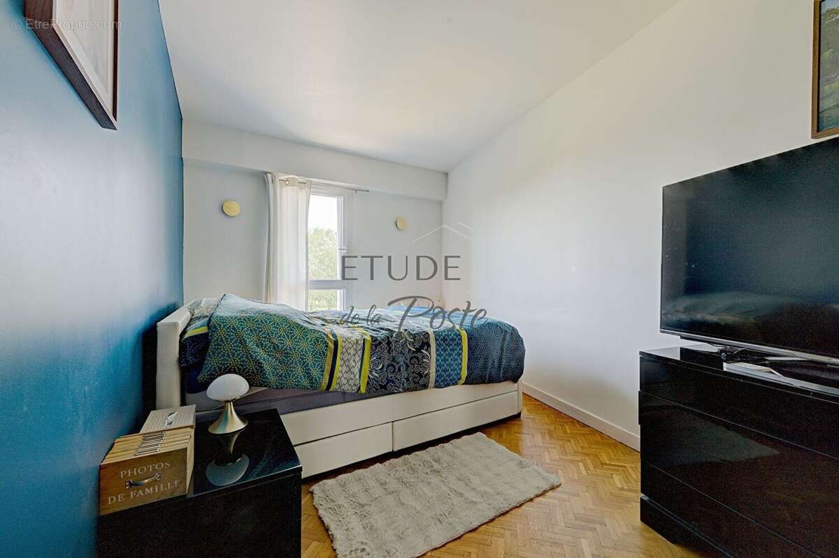 Appartement 4 pièces à vendre à Crosne - Réf. 388 - photo 14