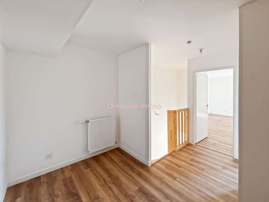 Appartement à MERIGNAC