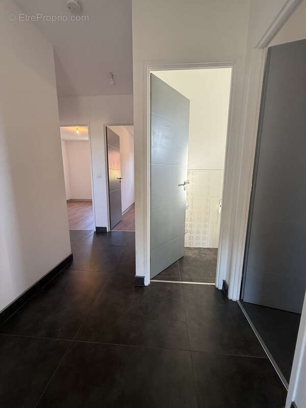 Maison à CAISSARGUES