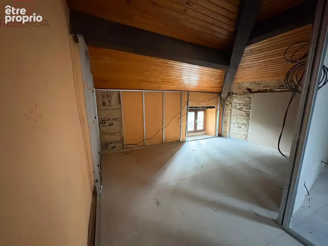 Maison saint amans soult - photo 10