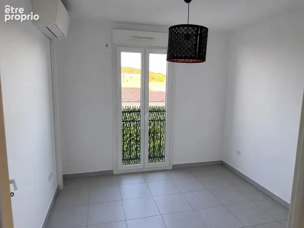 Sainte maxime votre pied a terre au coeur du golf de st tropez - photo 6