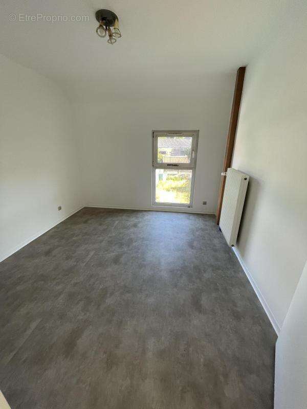 Maison bitschwiller les thann 68 - photo 19